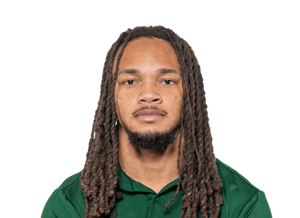 Terrence Smith