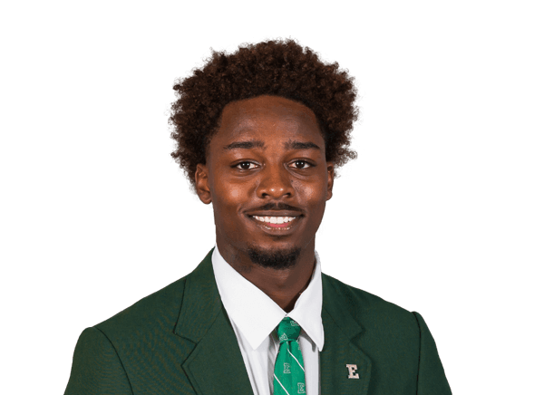 Dalin Wilkins