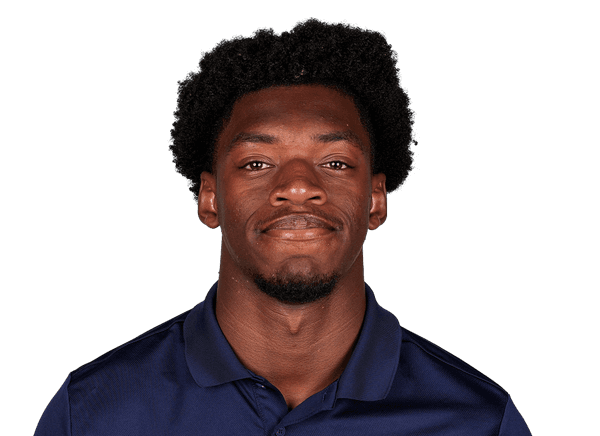 Maurki James
