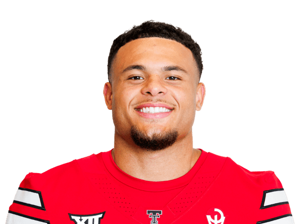 Cameron Dickey
