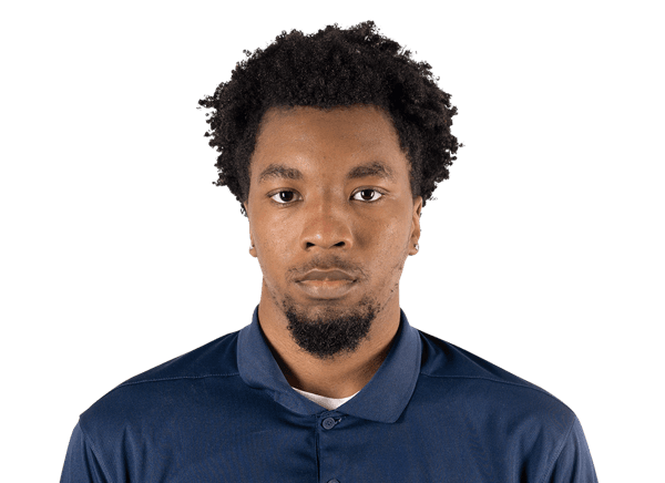 Javon Brown