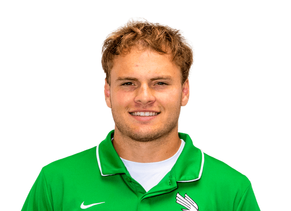 Kyle Koch