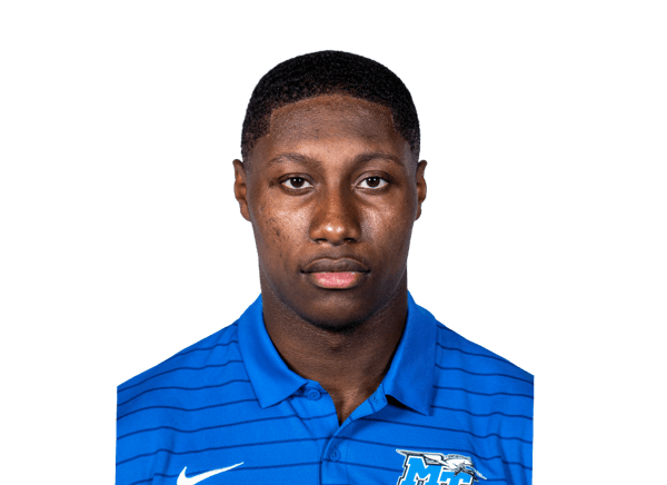 Austin Clemons