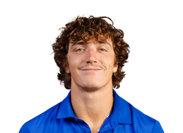Josh Schuchts