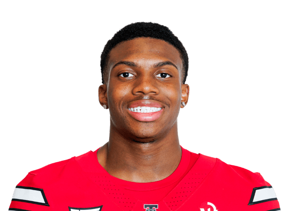 Bryson Jones