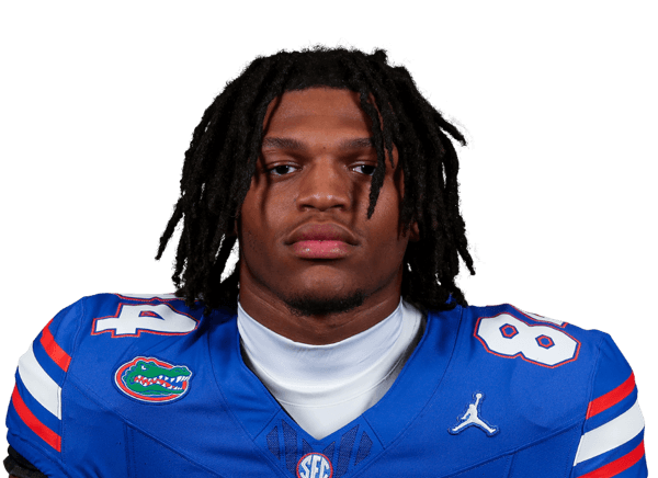 Micah Jones