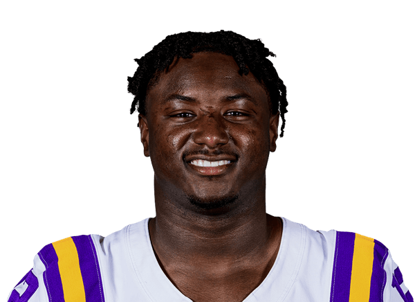 Malachi Thomas