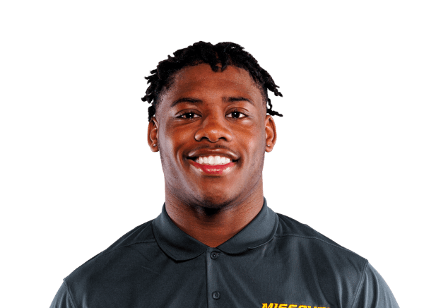 Ahmad Hardy
