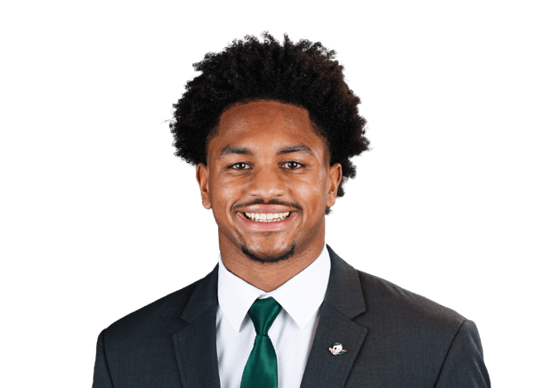 Brandon Smith