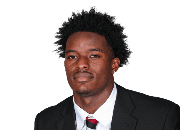 Donovan Murph