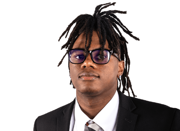 Malik Clark