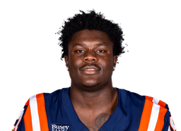 Javari Barnett