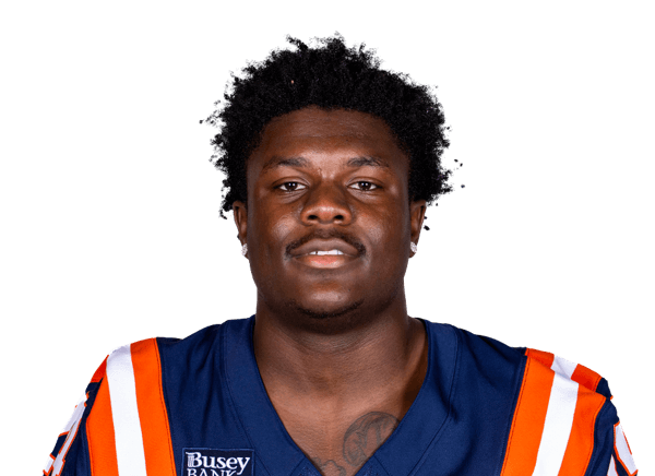 Javari Barnett