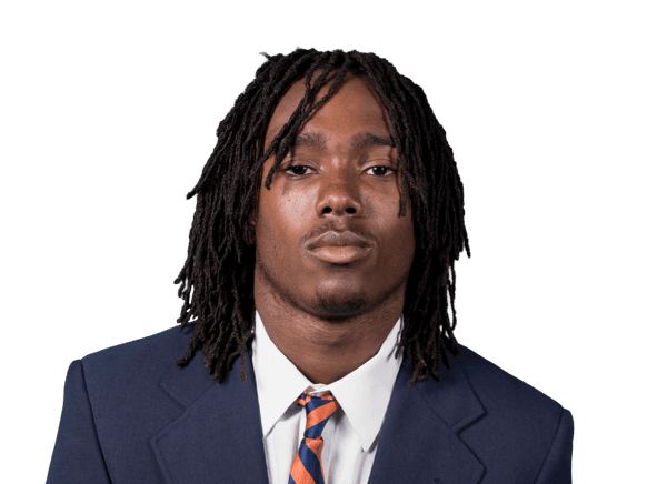 Darien Williams