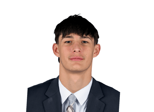 Corey Dailey
