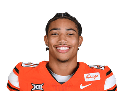 KD Jones