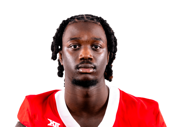 Muizz Tounkara
