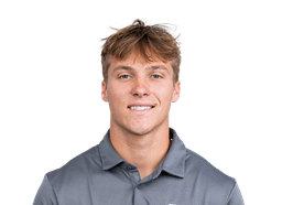 Austin Carlisle
