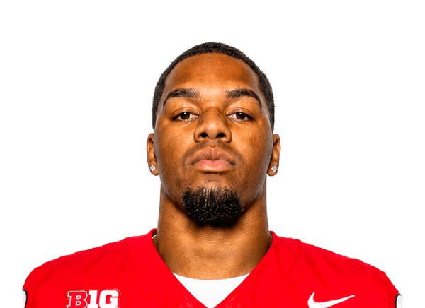 Terrell Mitchell