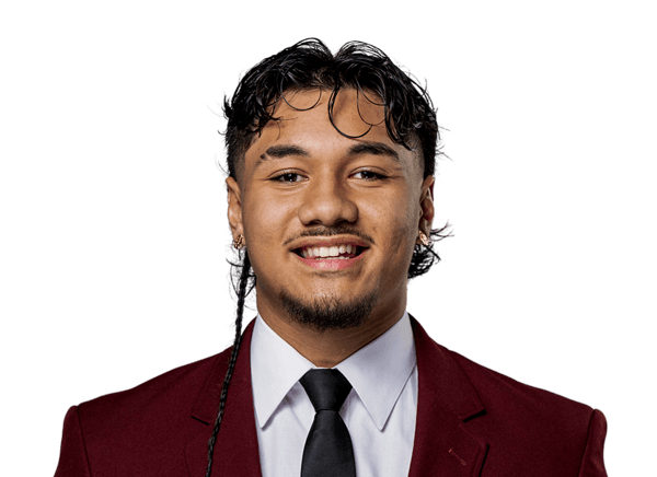 Taniela Tupou