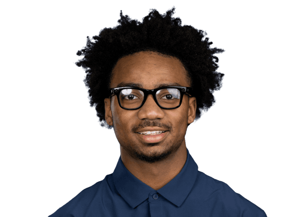 Travis Johnson