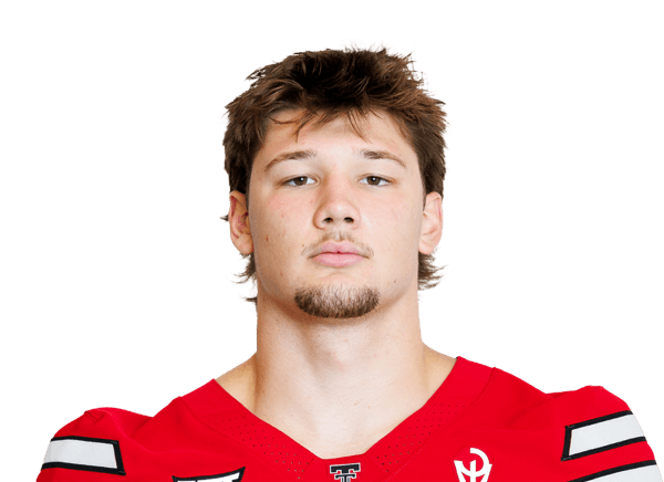 Matt Ludwig