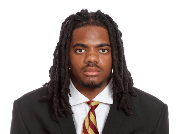 Teriq Mallory