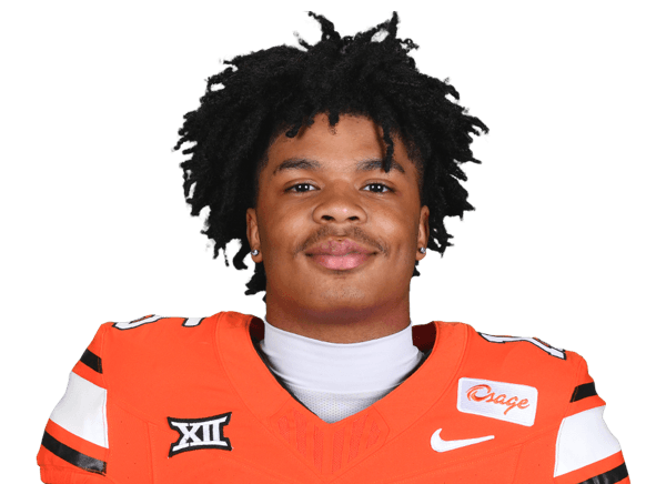 Kam Powell