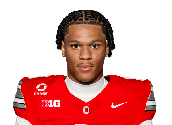 Jerquaden Guilford