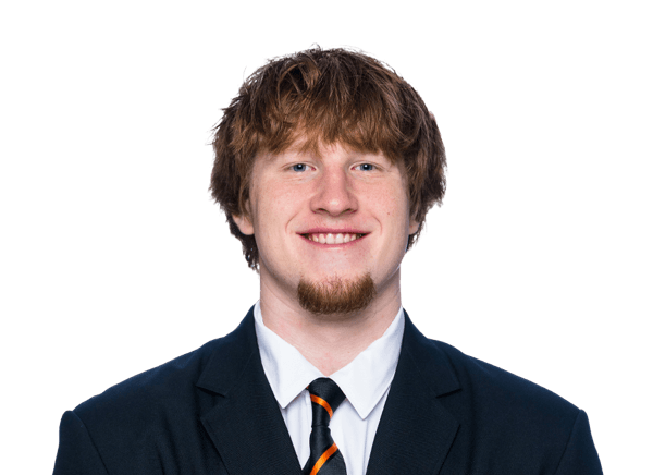 Noah Thomas