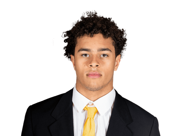 Dominick Barry