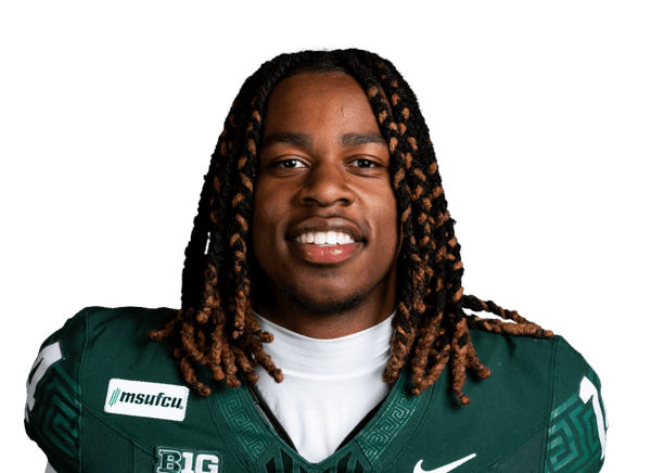 Bryson Williams