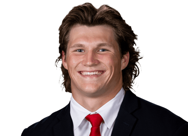 Emmett Bork