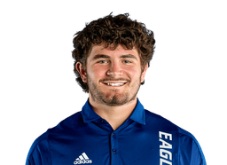 Weston Bryan