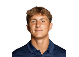 Brady Stober