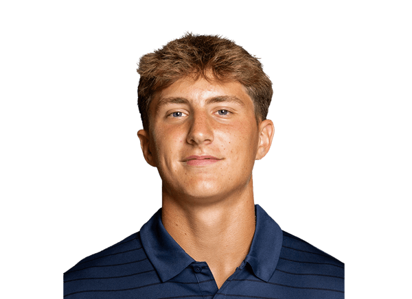 Brady Stober
