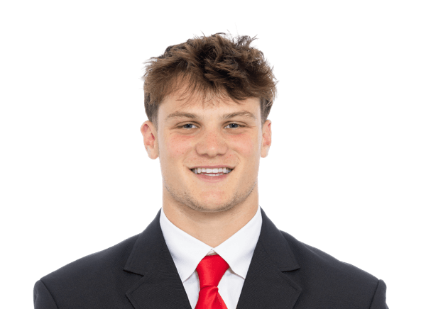 Liam Thorpe