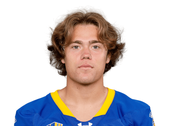 Jase Nix