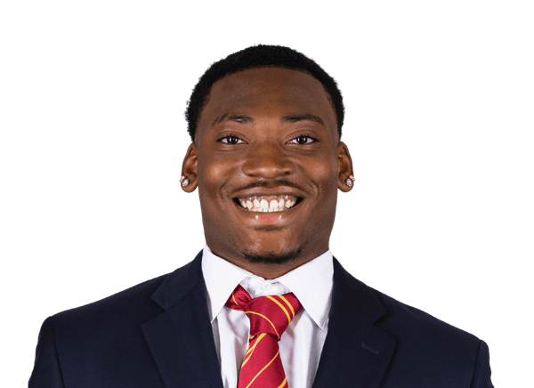 Dawson Pough
