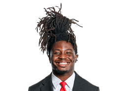 Jayreon Campbell