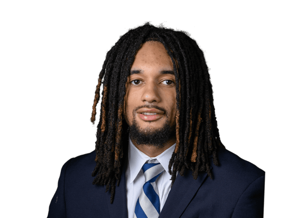 Karon Brookins