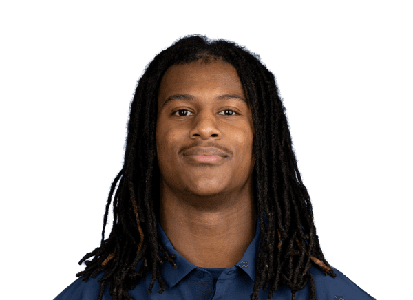 Jamar Browder