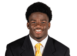 Jamar Searcy