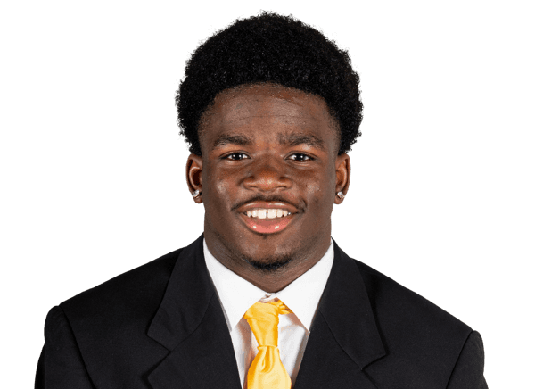 Jamar Searcy