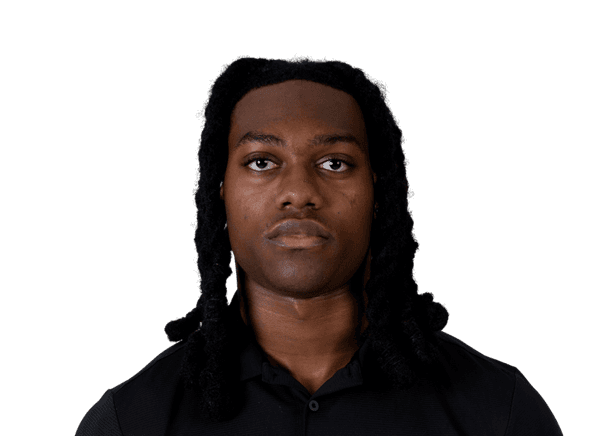 Davian Jackson