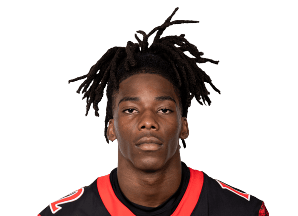 Jaylon Hawkins