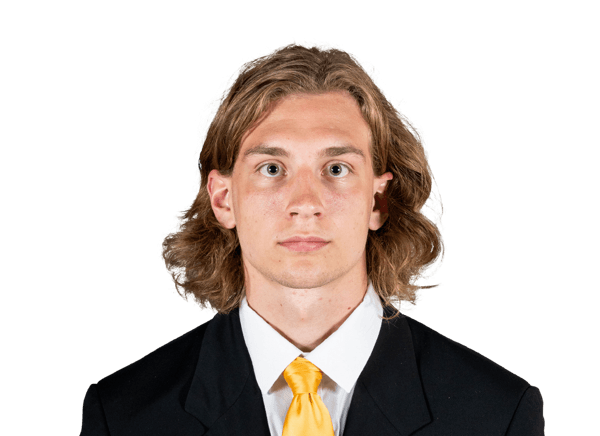 Bryce Kania