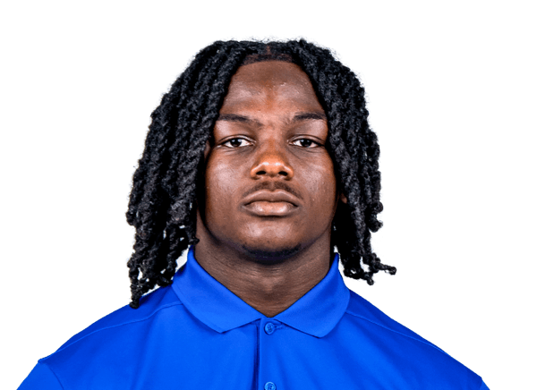 Kavon Simmons