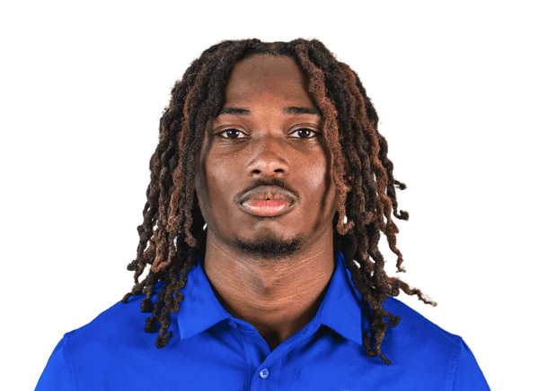 Jamari Miller