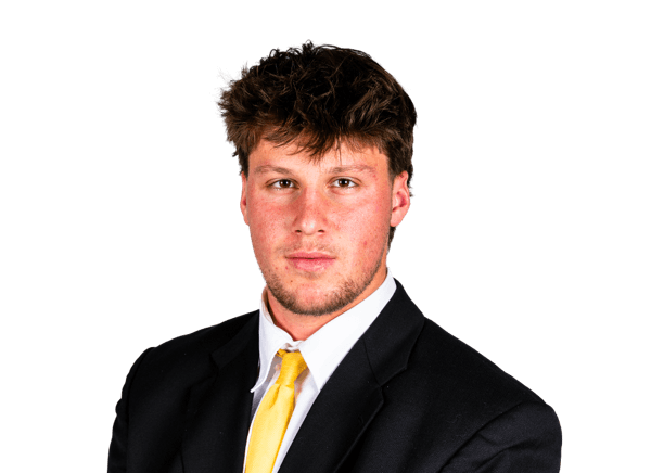 Luke Douglas